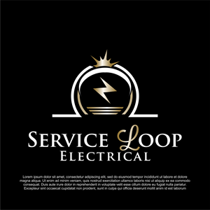 Logo Design by diego costa for this project | Design: #34249737