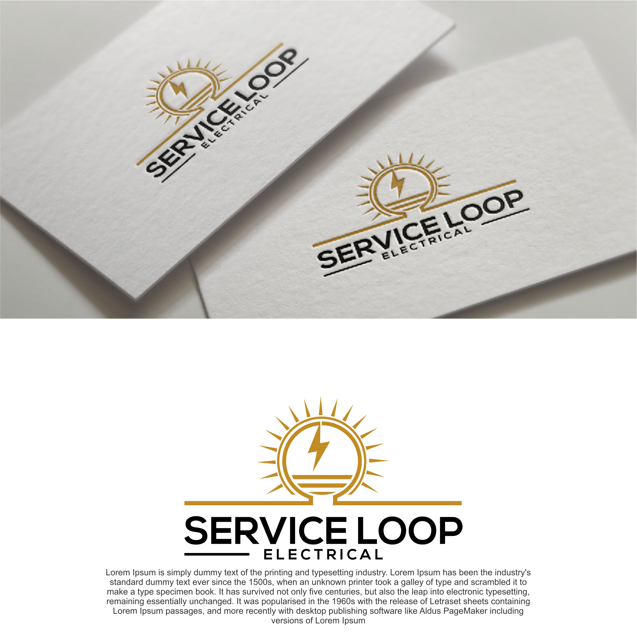Logo Design by diego costa for this project | Design #34254135
