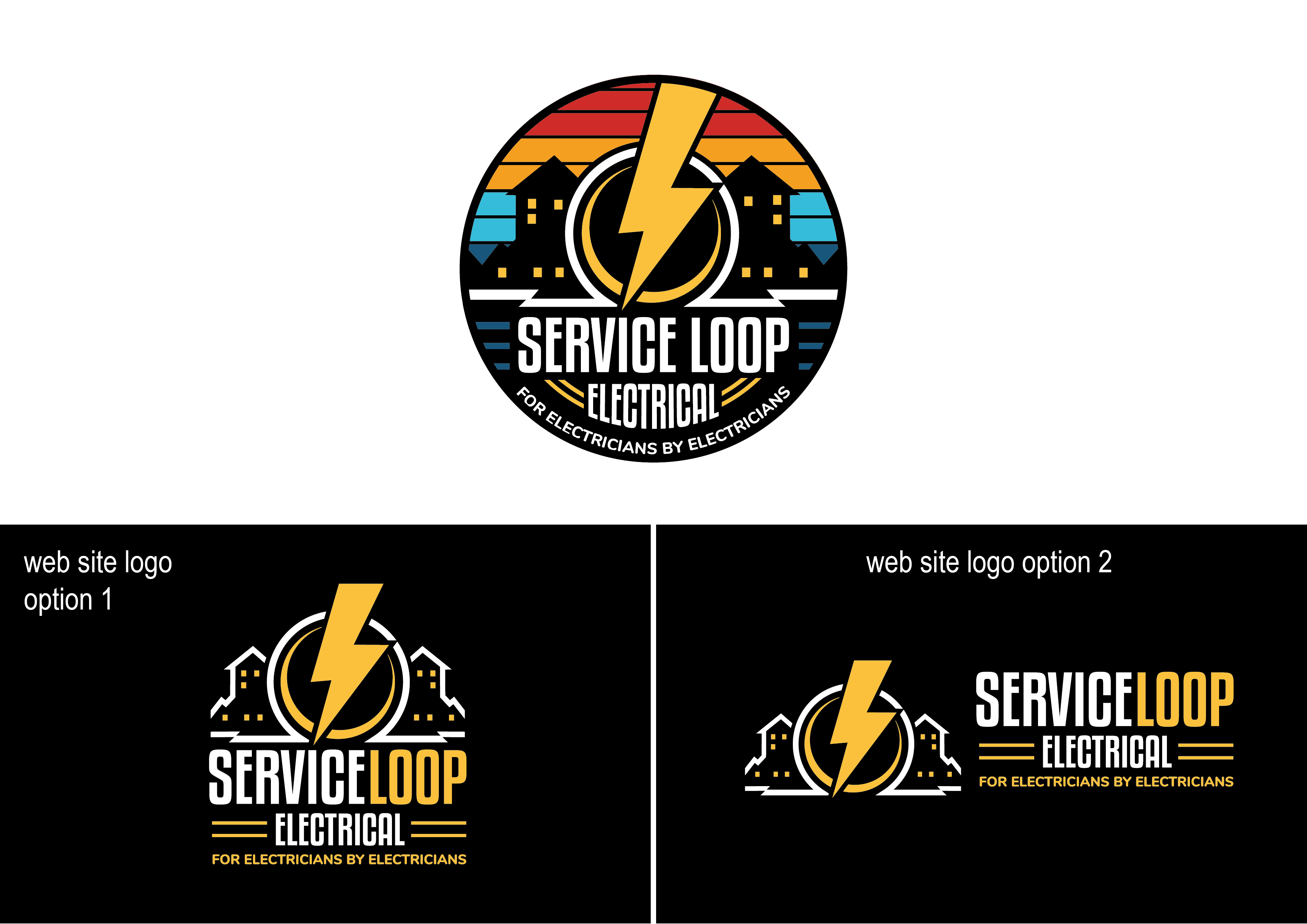 Logo Design by pisagor for this project | Design #34254364