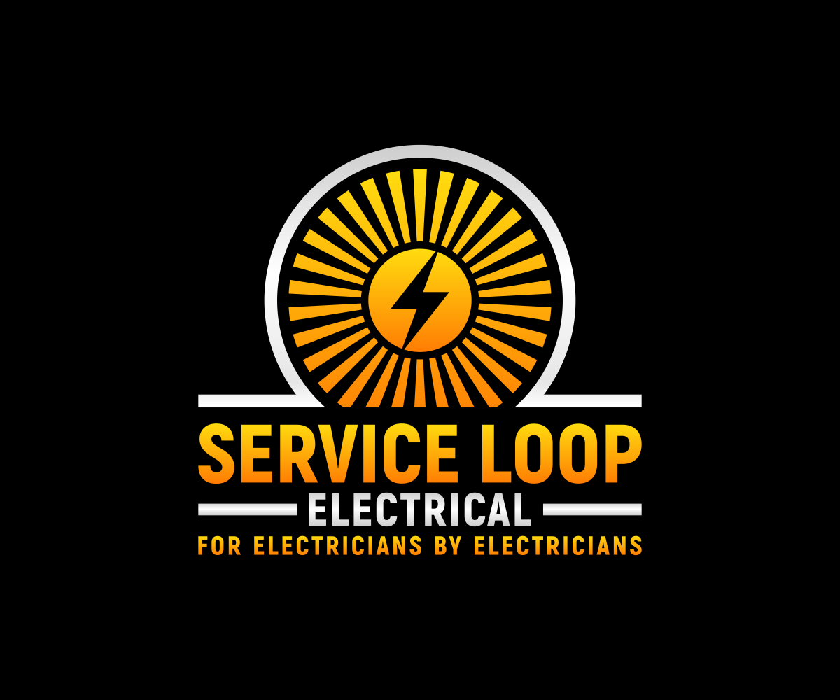 Logo Design by gogastudio for this project | Design #34283821