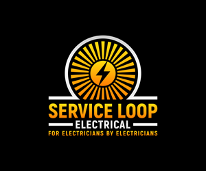 Logo Design by gogastudio for this project | Design: #34283821