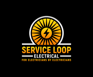 Logo Design by gogastudio for this project | Design: #34283823