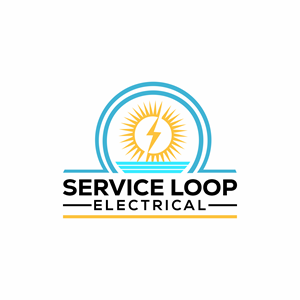 Logo Design by Argidhan for this project | Design: #34255742