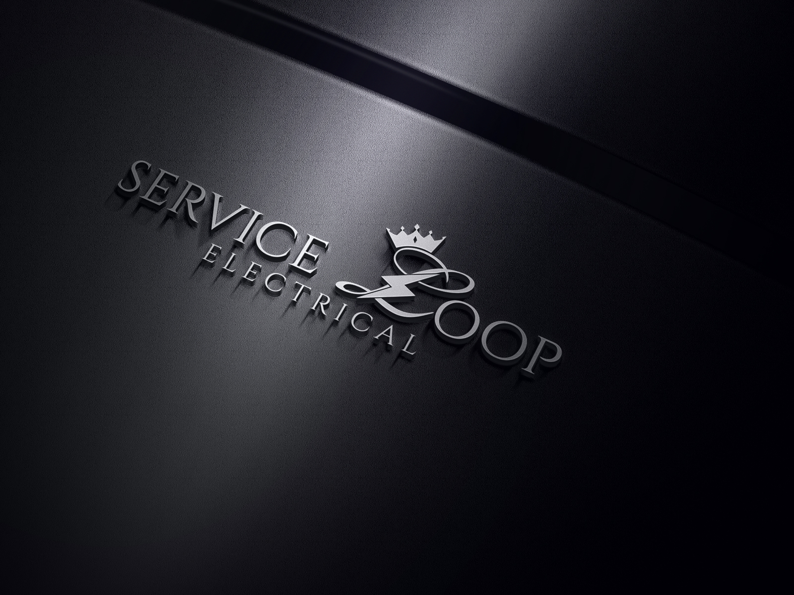 Logo Design by jessimorge for this project | Design #34254275
