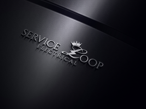 Logo Design by jessimorge for this project | Design: #34254275