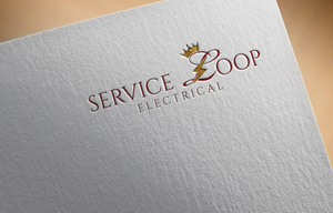 Logo Design by jessimorge for this project | Design: #34254277