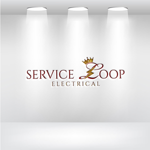 Logo Design by jessimorge for this project | Design: #34254278