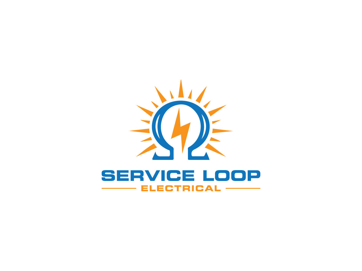 Logo Design by DesignPool01 for this project | Design #34270514