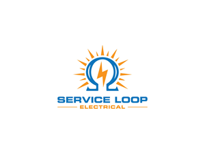 Diseño de Logo por DesignPool01 para este proyecto | Diseño #34270514