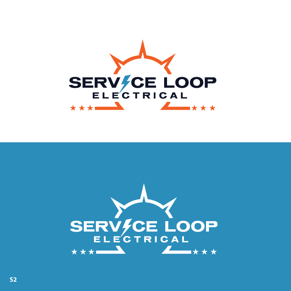 Logo Design by Sujit Banerjee for this project | Design #34251443