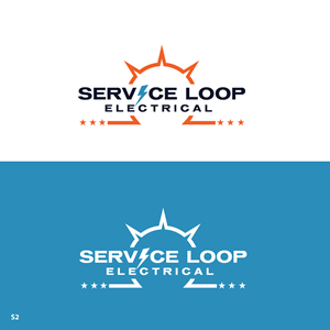 Logo Design by Sujit Banerjee for this project | Design: #34251443