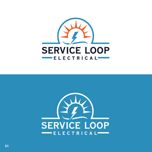 Logo Design by Sujit Banerjee for this project | Design: #34251445