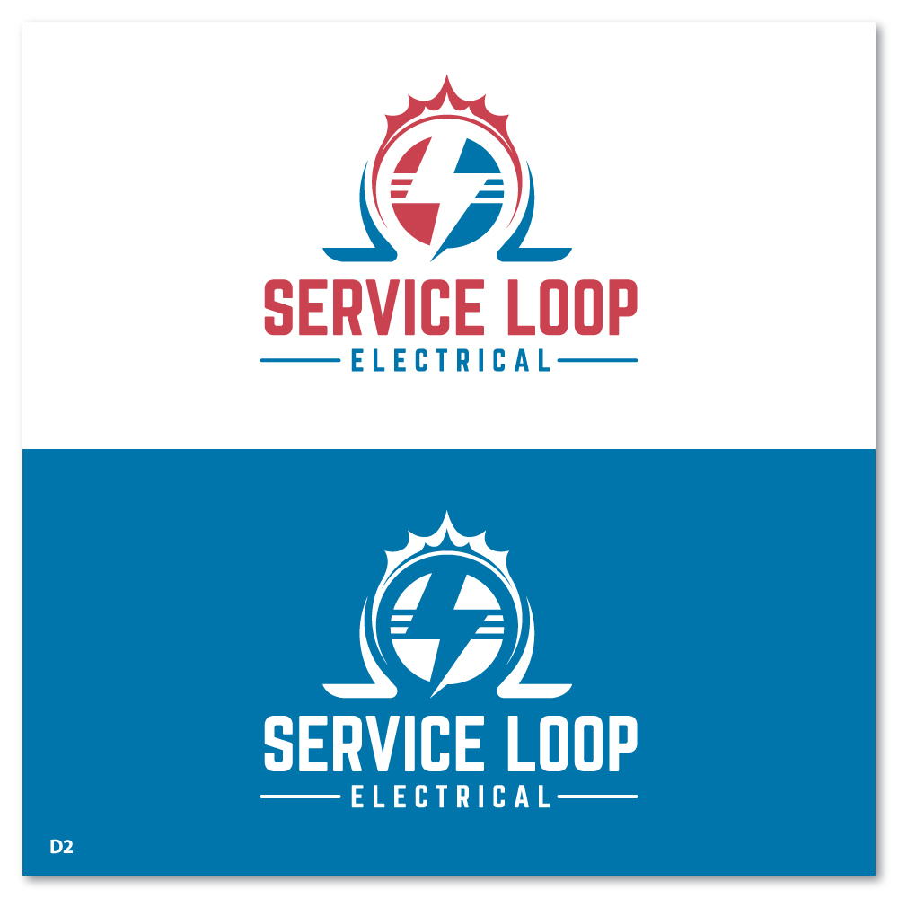 Logo Design by Sujit Banerjee for this project | Design #34251447