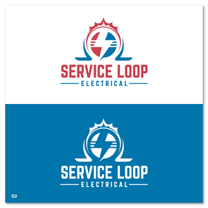 Logo Design by Sujit Banerjee for this project | Design: #34251447