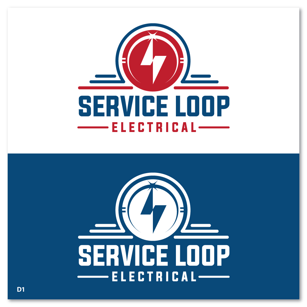 Logo Design by Sujit Banerjee for this project | Design #34251449