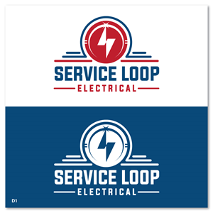 Logo Design by Sujit Banerjee for this project | Design: #34251449