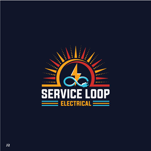 Logo Design by Sujit Banerjee for this project | Design: #34251450
