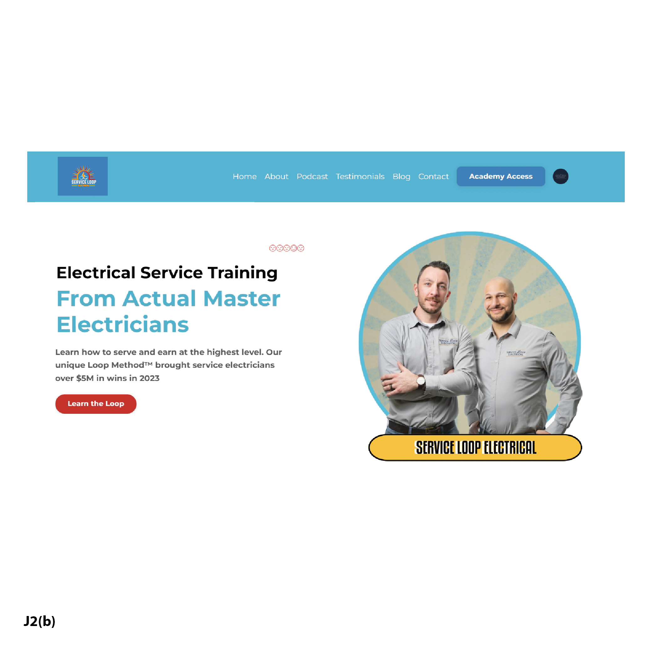 Logo Design by Sujit Banerjee for this project | Design #34266216