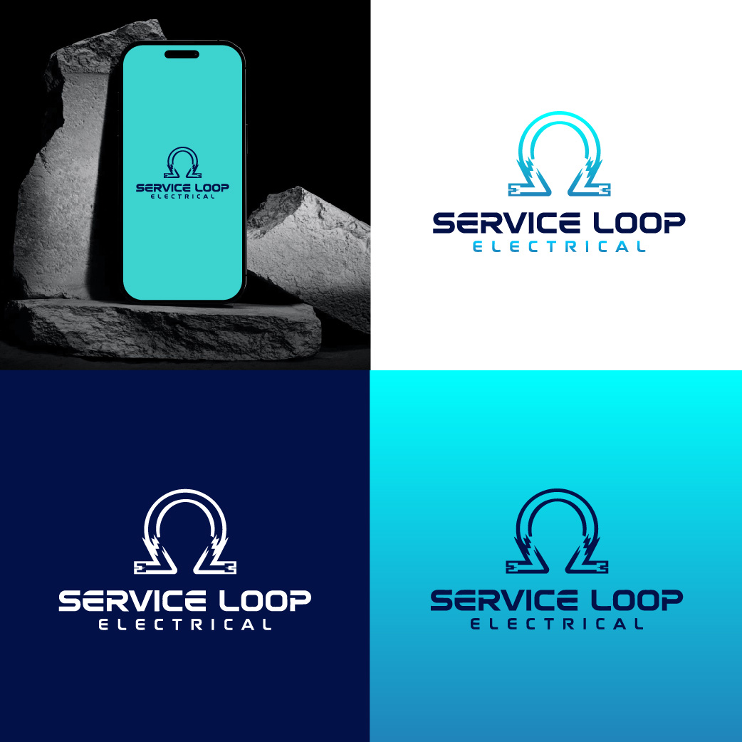 Logo Design by victipedia for this project | Design #34249116