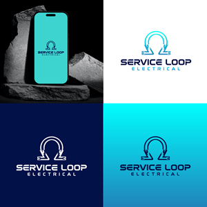 Logo Design by victipedia for this project | Design: #34249116