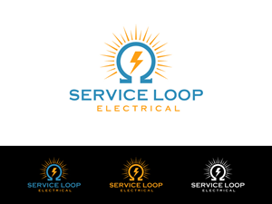Logo Design by rddesign1992 for this project | Design: #34250951