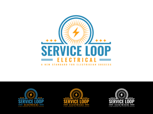 Logo Design by rddesign1992 for this project | Design: #34250952