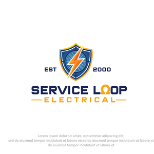 Logo Design by Anekaa for this project | Design: #34249600