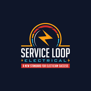 Logo Design by DesignNXT for this project | Design: #34250522