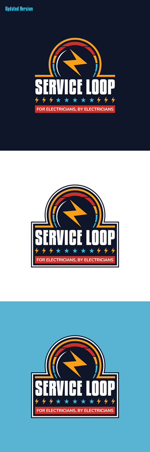 Logo Design by DesignNXT for this project | Design: #34301896