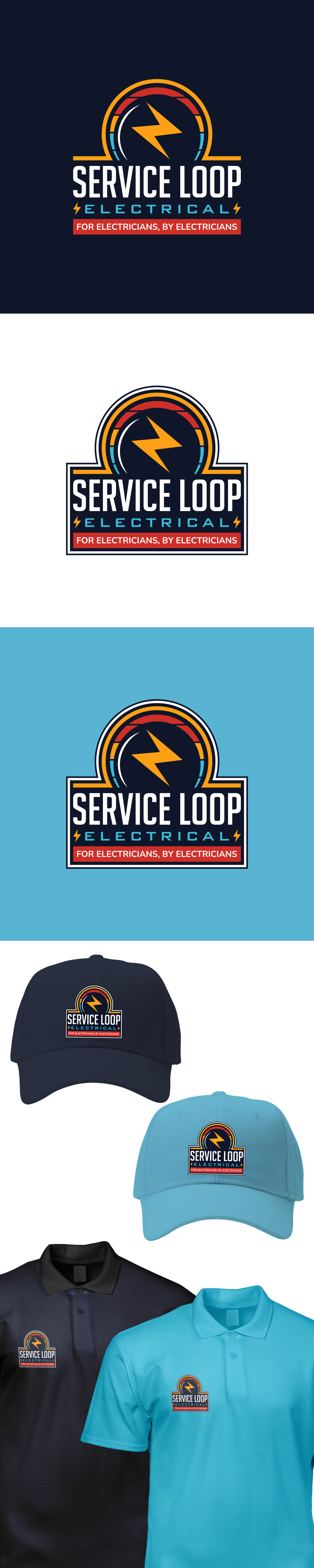 Logo Design by DesignNXT for this project | Design: #34445150