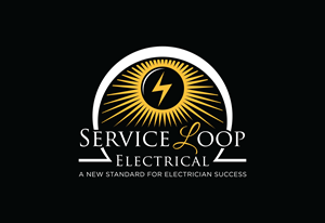 Logo Design by Grafactory for this project | Design: #34253308