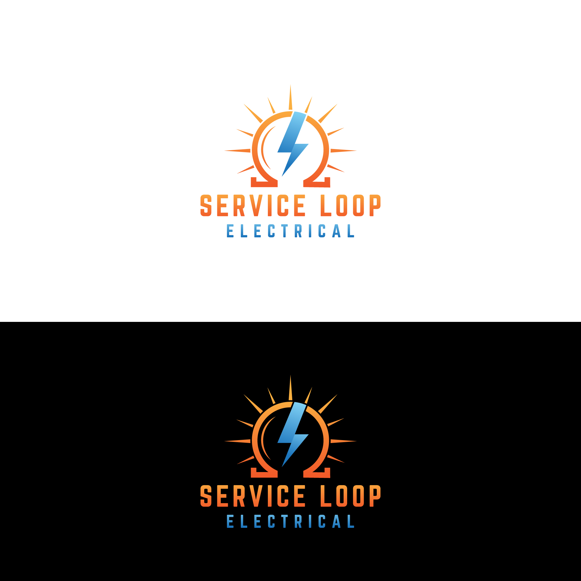 Logo Design by Deziners Zone for this project | Design #34252513