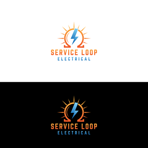 Logo Design by Deziners Zone for this project | Design: #34252513