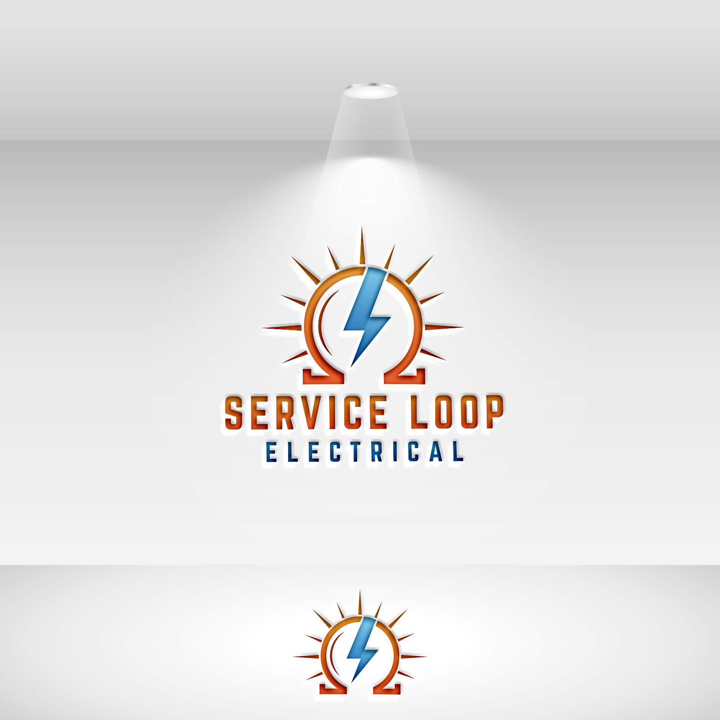 Logo Design by Deziners Zone for this project | Design #34252514
