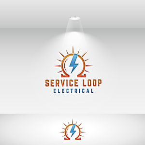 Logo Design by Deziners Zone for this project | Design: #34252514
