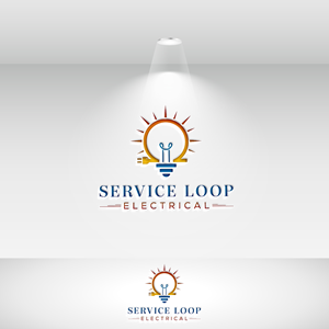 Logo Design by Deziners Zone for this project | Design: #34252515