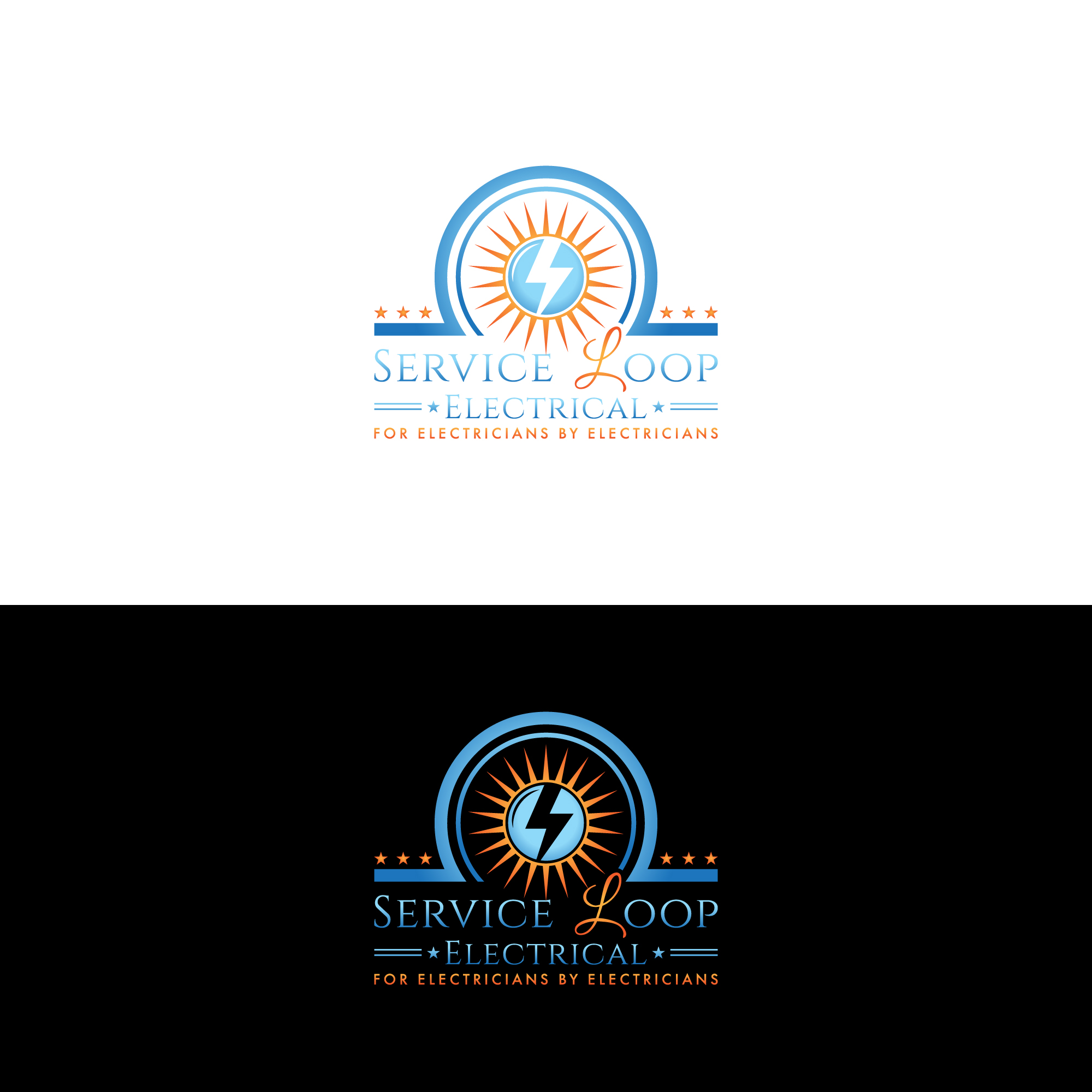 Logo Design by Deziners Zone for this project | Design #34252516