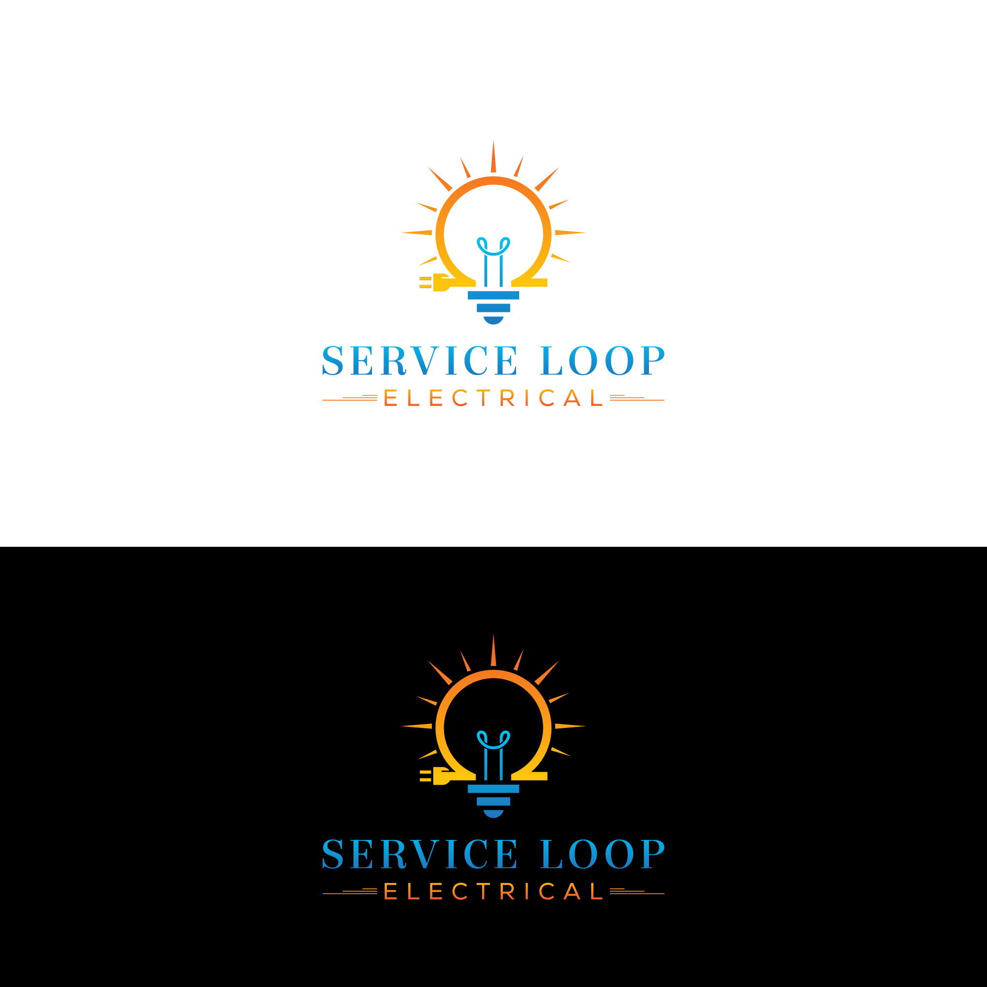 Logo Design by Deziners Zone for this project | Design #34252519