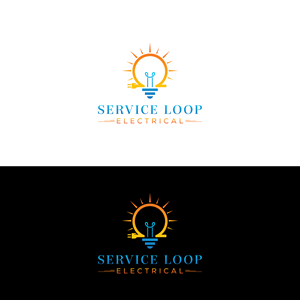 Logo Design by Deziners Zone for this project | Design: #34252519