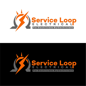 Logo Design by creative.bugs for this project | Design: #34255824