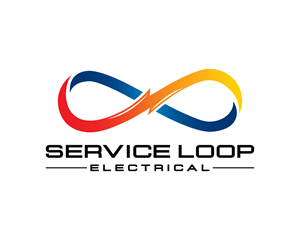 Logo Design by Atec for this project | Design: #34248895