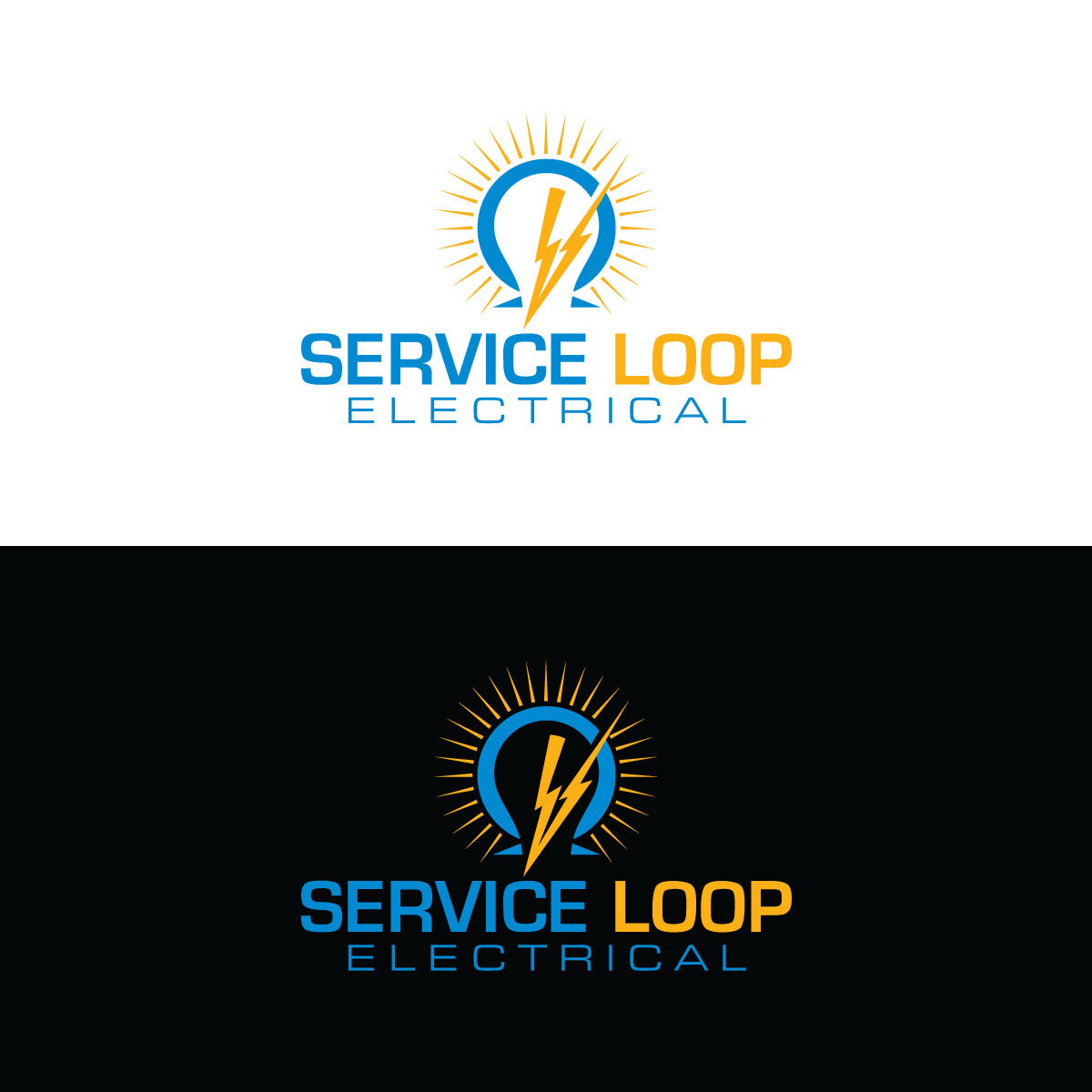 Logo Design by prodesigns99 for this project | Design #34248817