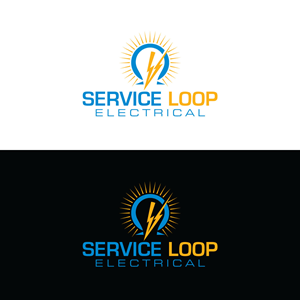 Logo Design by prodesigns99 for this project | Design: #34248817