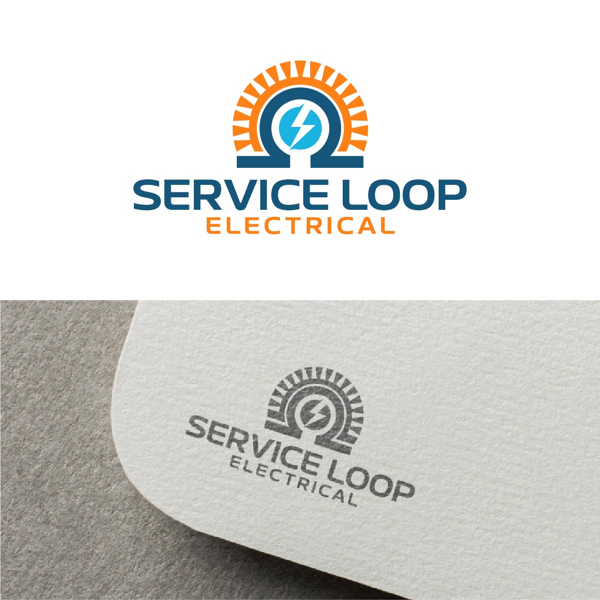 Logo Design by fly  design for this project | Design #34252005