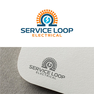 Logo Design by fly  design for this project | Design: #34252005
