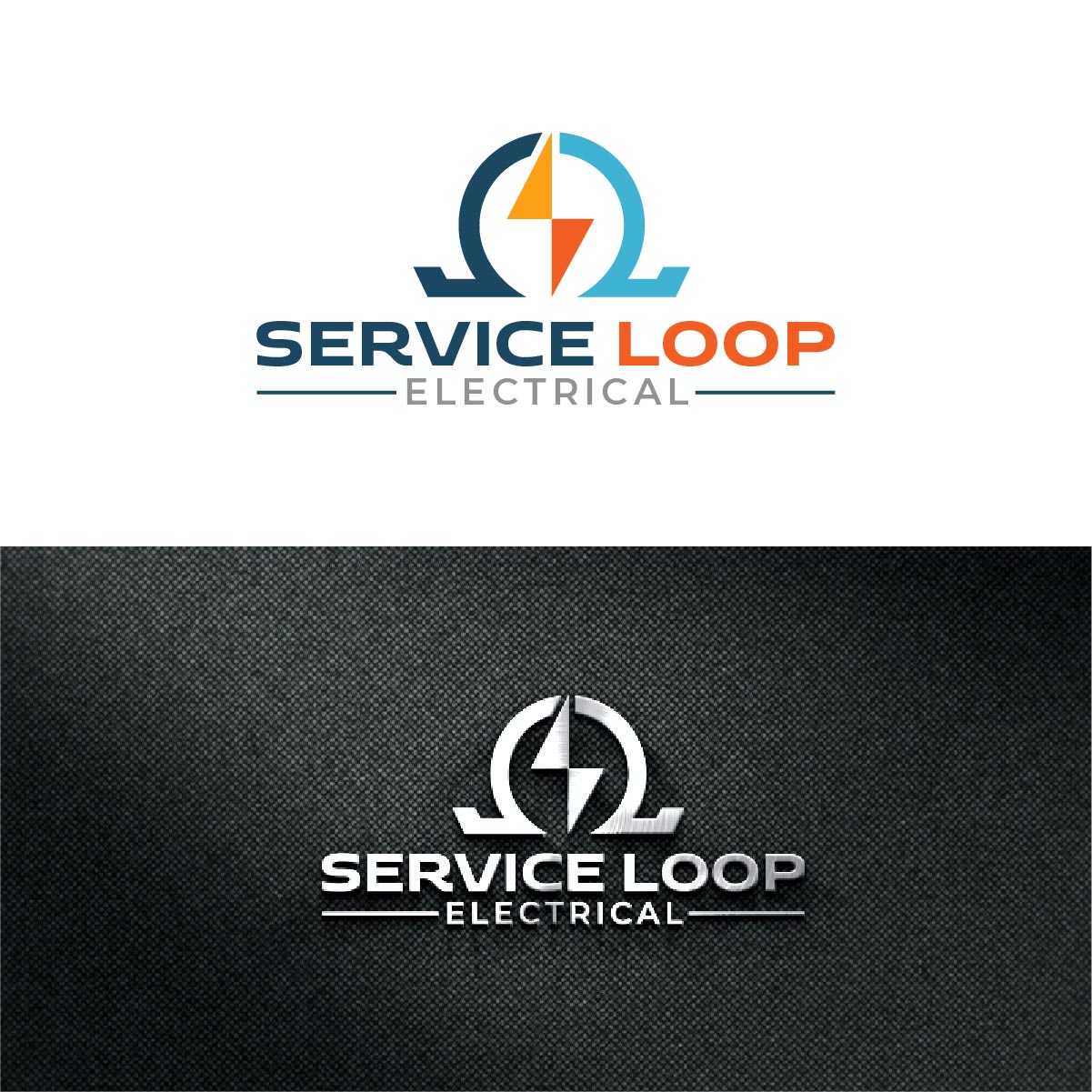Logo Design by fly  design for this project | Design #34252006