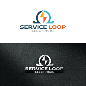 Logo Design by fly  design for this project | Design: #34252006