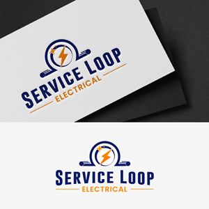 Logo Design by fly  design for this project | Design: #34252007
