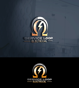 Logo Design by fly  design for this project | Design: #34252008