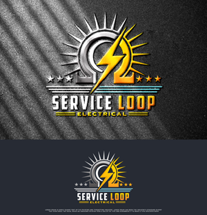 Logo Design by fly  design for this project | Design: #34252009